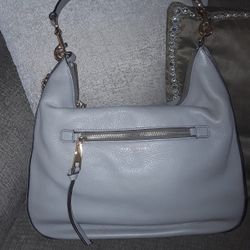 Marc Jacob's  Leather  Purse