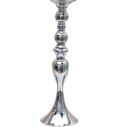 Silver CENTERPIECES 
