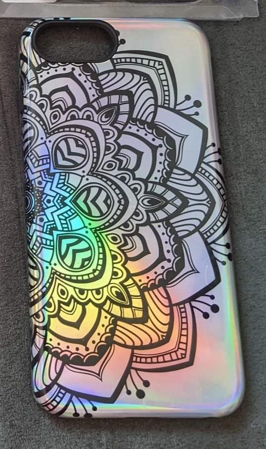 New Phone case For iPhone  6/7/8 Plus
