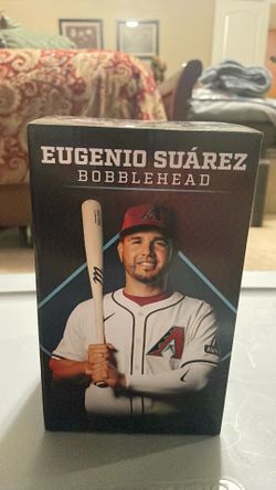Arizona Diamondbacks