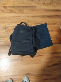 DAGNE DOVER VEGAN BAG PACK $MAKE AN OFFER