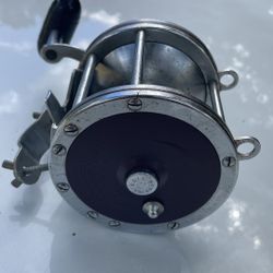 Penn senator 114-11 $75.00 CASH, TEXT FOR PRICES. 