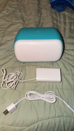 Cricut joy