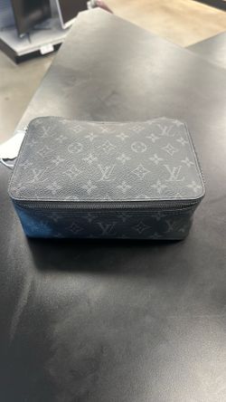 Louis Vuitton Toiletry Bag