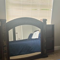 Bedroom Mirror Sale 