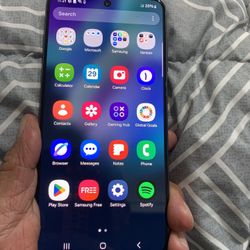 $90 Check Description Santa Ana City 
