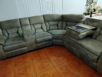 Couch