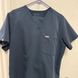 Figs Women’s Scrub 