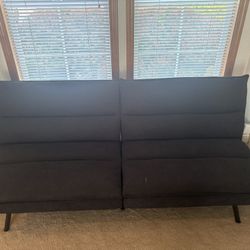 Futon 