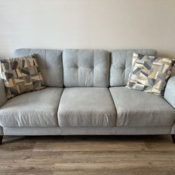 Couch For Sale 