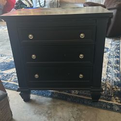 Nightstand