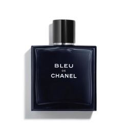 Bleu De Chanel