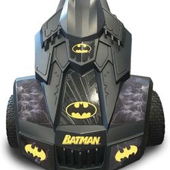 Batmobil Kids 