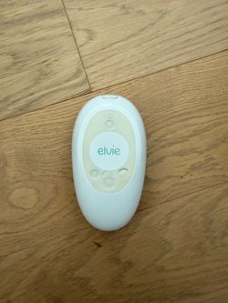 Elvie Stride