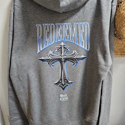 DTF Custom T-shirts, Sweater, and More