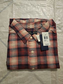 Polo Ralph Lauren