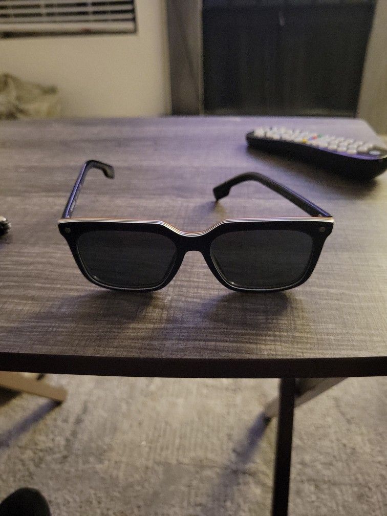 Burberry Shades