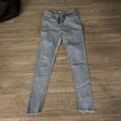 Levi’s Women’s Jeans Size 25
