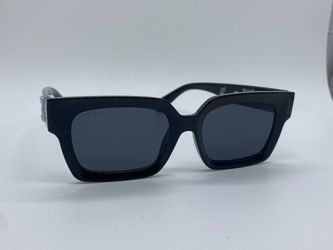 Off-White Sunglasses Bundle