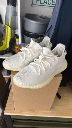 Yeezy Boost 350 7w