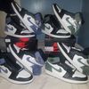@DTLAKICKZ
