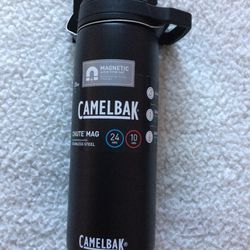 Camelbak Chute Mag Vacuum Insulated