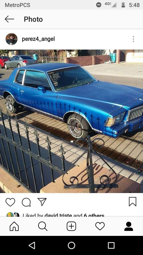 Car For Sale for Sale in Phoenix, AZ OfferUp