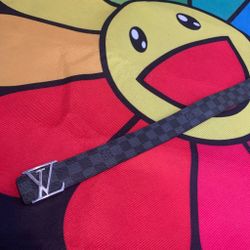 Lv bleat