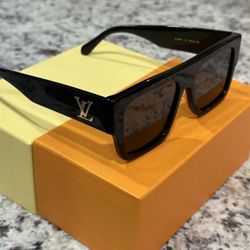 New LV Single