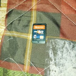 Dragon Ball Xenoverse 2