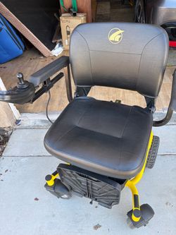 Electric Share, very nice conditions