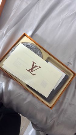 Lv size 50
