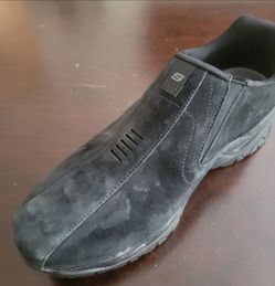 Skechers Men's Sparta 2.0 - Corbino