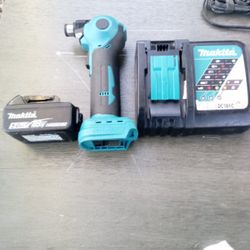 Power Tools For Sale By 1qqqqqqqqqqqqq
