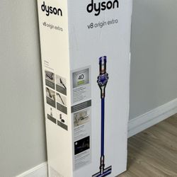 Dyson 