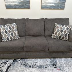 3 Piece Sofa Set