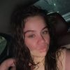 Crystal Post