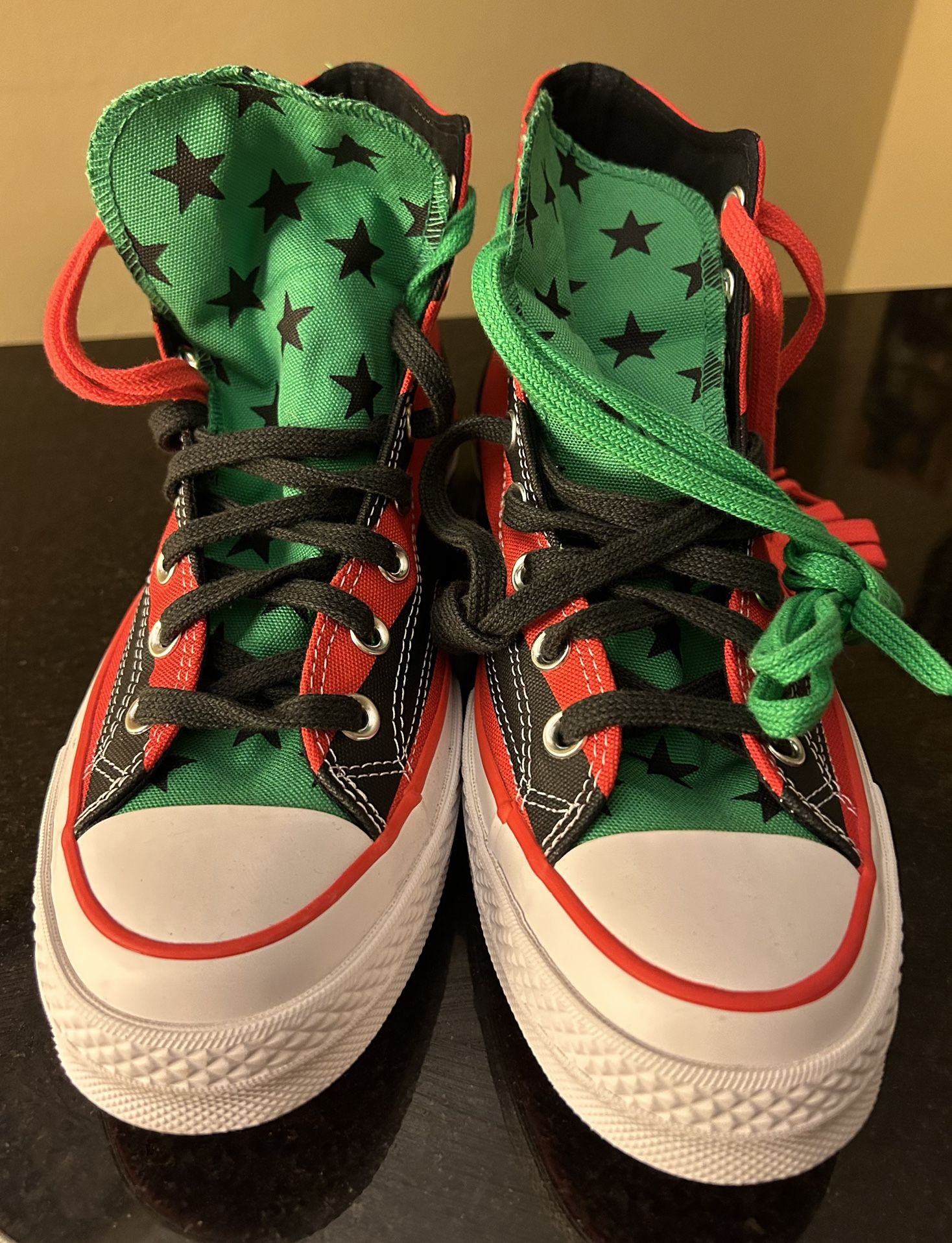 Converse Chuck Taylor All Star 70