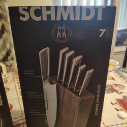 Schmidt Bros