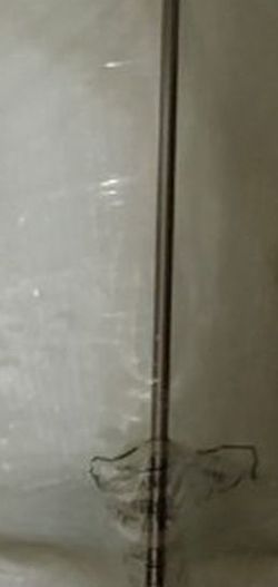 Big BEAUTIFUL Light Fixture