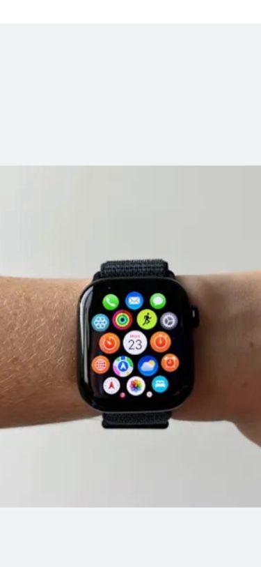 Apple Watch Series 10 Brand New In Box Never Used