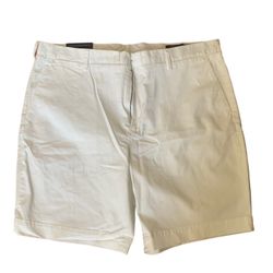 Big Men’s Polo Ralph Lauren Shorts