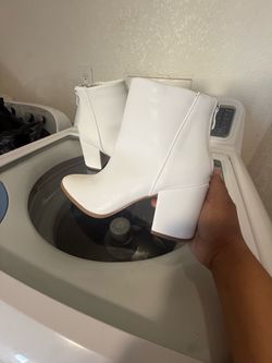 Botas
