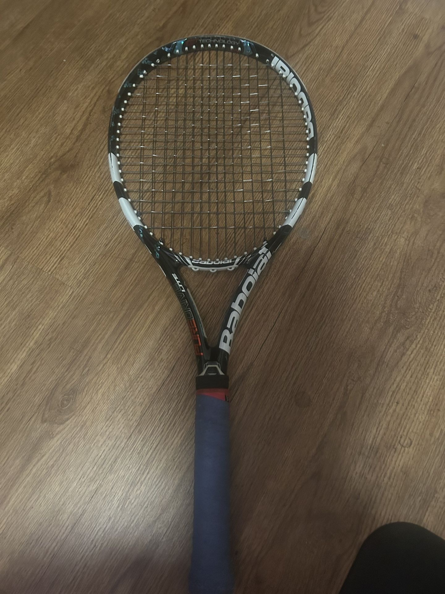 Babolat Pure Drive GT 100 Tennis Racket