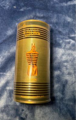 jean paul gaultier