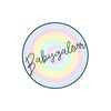 Babygalorr