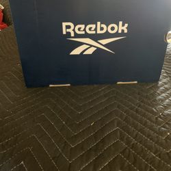Reebok Shoes 