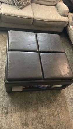 Ottoman