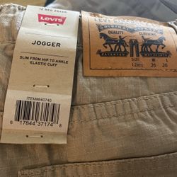 Boys Joggers Pants