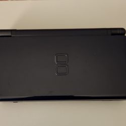 Ds Lite Dark Blue